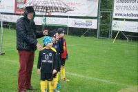 pfc 2016 u7 pfc 2016 u7