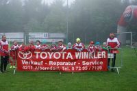 pfc 2016 u7 pfc 2016 u7