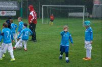 pfc 2016 u7 pfc 2016 u7