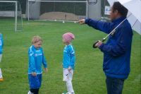 pfc 2016 u7 pfc 2016 u7