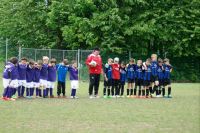pfc 2016 u9 pfc 2016 u9