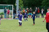 pfc 2016 u9 pfc 2016 u9