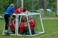 pfc 2016 u9 pfc 2016 u9