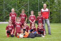 pfc 2016 u9 pfc 2016 u9