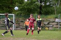 pfc 2016 u9 pfc 2016 u9