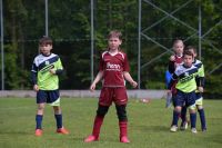 pfc16 u9 pfc16 u9