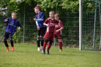 pfc 2016 u9 pfc 2016 u9
