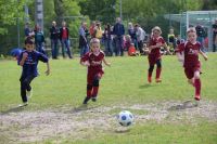 pfc 2016 u9 pfc 2016 u9