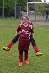 pfc 2016 u9 pfc 2016 u9