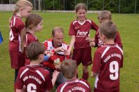 pfc 2016 u9 pfc 2016 u9