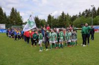 pfc 2016 u9 pfc 2016 u9