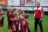 pfc 2016 u9 pfc 2016 u9