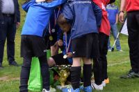 pfc 2016 u9 pfc 2016 u9