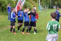 pfc 2016 u9 pfc 2016 u9