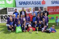 pfc 2016 u9 pfc 2016 u9