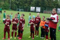 pfc 2016 u9 pfc 2016 u9