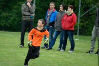 pfc 2016 u9 pfc 2016 u9