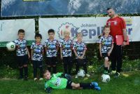 pfc017 lask