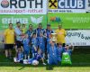 pfc017 pfingstcup sieber u7 union altenfelden