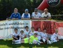 pfc017 sv gallneukirchen