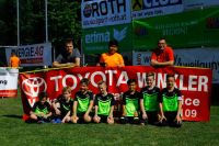 pfc 2017 union bad leonfelden