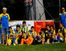pfc 2017 union kefermarkt