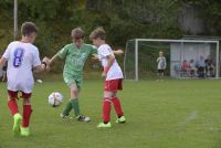 pfc 2017 u10