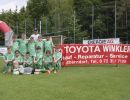 pfc 2017 u10 sk admira linz