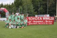 pfc 2017 u10 sk admira linz