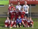 pfc 2017 u10 sv freistadt