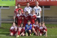 pfc 2017 u10 sv freistadt