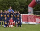 pfc017 u10 sv gallneukirchen