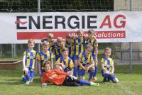 pfc u10 sv lichtenberg