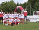 pfc 2017 u10 union altenberg