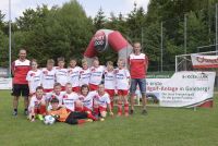 pfc 2017 u10 union altenberg