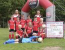 pfc017 u10 union ried