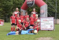 pfc017 u10 union ried