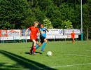 pfc2017 u11 2 mg 2204