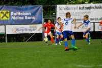pfc2017 u11 2 mg 2204