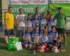pfc2017 u11 pfingstcup sieger u11 bewerb