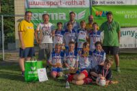 pfc2017 u11 pfingstcup sieger u11 bewerb