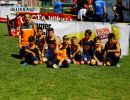 pfc2017 u11 dsg union habau perg