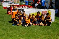 pfc2017 u11 dsg union habau perg