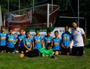 pfc2017 u11 dsg union haid