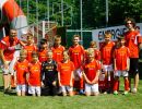 pfc2017 u11 sv freistadt