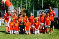 pfc2017 u11 sv freistadt