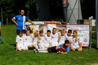 pfc2017 u11 sv gallneukirchen