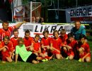 pfc2017 u11 sv steyregg