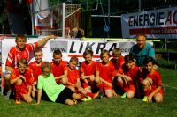 pfc2017 u11 sv steyregg