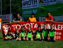 pfc2017 u11 union bad leonfelden